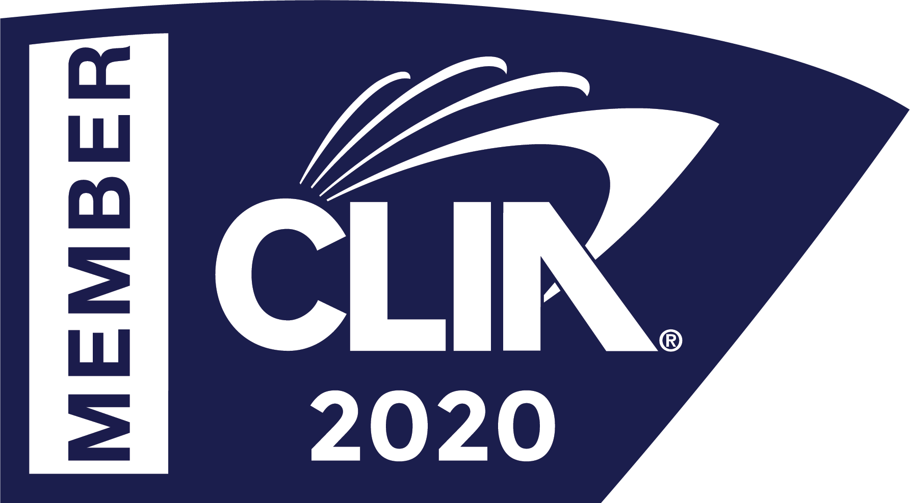 CLIA_Member_2020